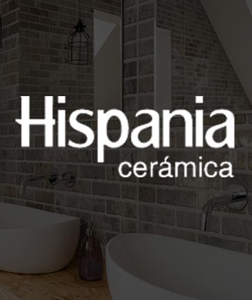 Hispania Cerámica
